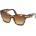Tom Ford FT1217 55F (FT1217 55F)