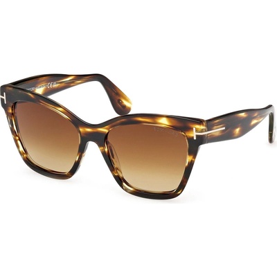 Tom Ford FT1217 55F (FT1217 55F)