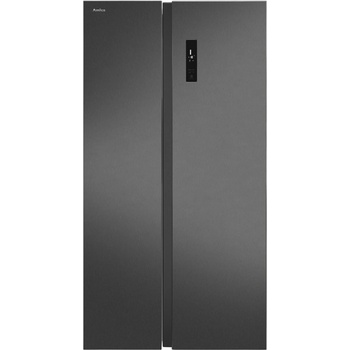 Amica FY5119.3DFBX