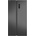 Amica FY5119.3DFBX