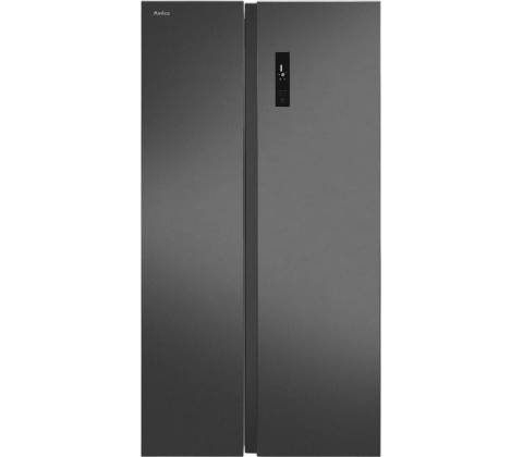 Amica FY5119.3DFBX