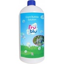 Fru Blu náplň na veľké bubliny 1l