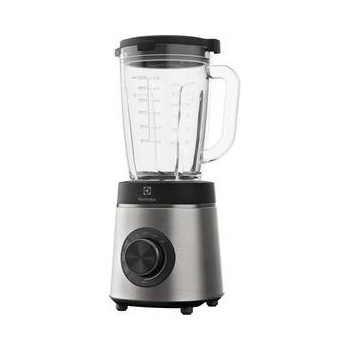 Electrolux E6TB1-6ST