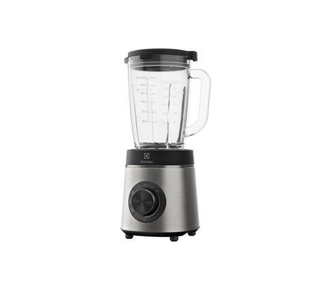 Electrolux E6TB1-6ST