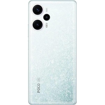 Image 1 of Xiaomi Poco F5 5G 256GB 12GB RAM Dual