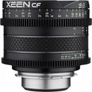 Samyang XEEN CF 16mm T2.6 PL-mount
