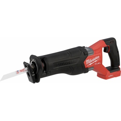 Milwaukee M18ONEEFSZ-0X