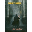 Masky smrti
