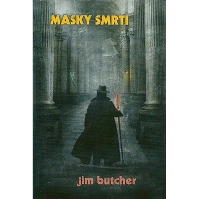 Masky smrti