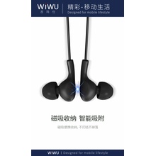 WiWU Runner Earset