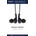 WiWU Runner Earset