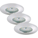 Briloner 7204-038