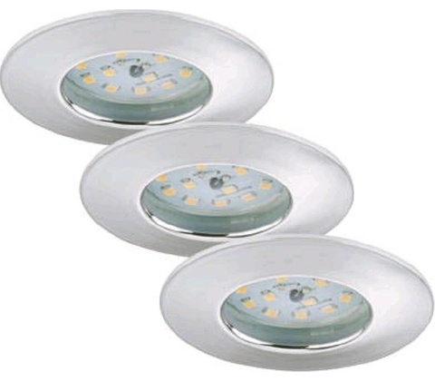 Briloner 7204-038
