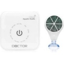 Chihiros Doctor III New