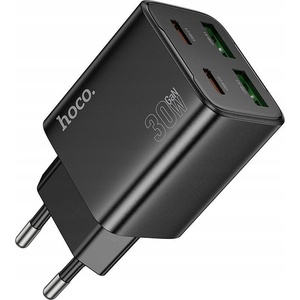 hoco. N56 Black
