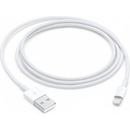 Apple MXLY2ZM/A USB/Lightning, 1m