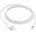 Apple MXLY2ZM/A USB/Lightning, 1m