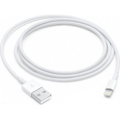 Apple MXLY2ZM/A USB/Lightning, 1m