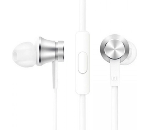 Xiaomi Mi In-Ear Headphones Basic