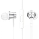 Xiaomi Mi In-Ear Headphones Basic