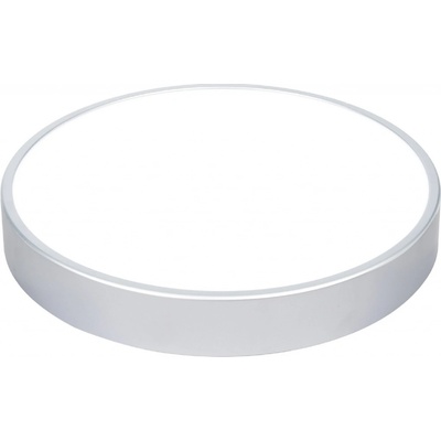 Greenlux GXPS035