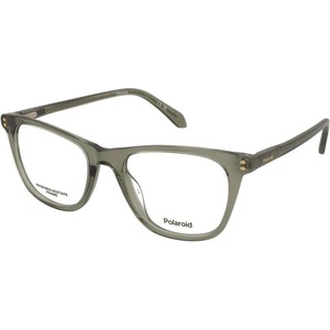 Polaroid Очила Polaroid PLD D634 1ED - leshti