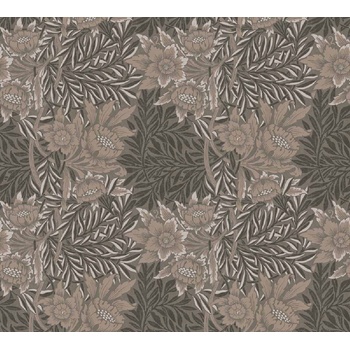 A. S. Création Влизелинов тапет за стена art of eden 39058-4