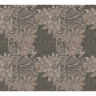 A. S. Création Влизелинов тапет за стена art of eden 39058-4