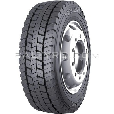 Semperit M470 11/0 R22,5 148/145L