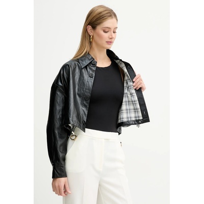 Silvian Heach Яке Silvian Heach BRENDYN (GPP26117GB)