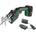 Bosch KEO 18 Li (0600861A00)