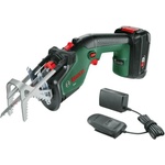 Bosch KEO 18 Li (0600861A00) Саблен трион