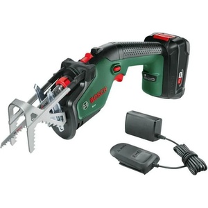 Bosch KEO 18 Li (0600861A00) Саблен трион