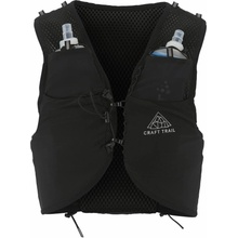 Craft Craft vesta black