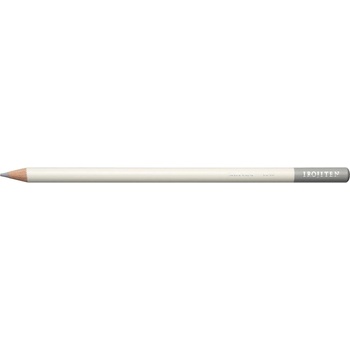 Tombow Цветен молив Irojiten сребристо сив (CI-REX10)