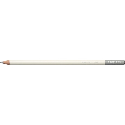 Tombow Цветен молив Irojiten сребристо сив (CI-REX10)