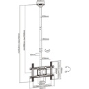 Maclean MC-803