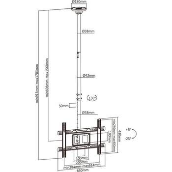 Maclean MC-803