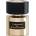 Tiziana Terenzi Casanova Anniversary Collection 2017 EDP 100 ml