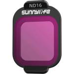 SUNNYLiFE Flip ND16 филтър (FP-FI962-16)