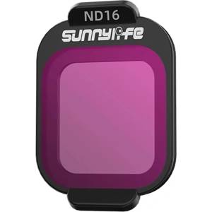 SUNNYLiFE Flip ND16 филтър (FP-FI962-16)