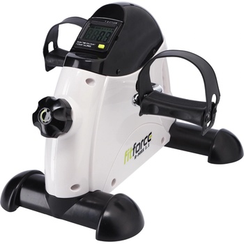 Image 1 of Fitforce R-Max 1.1