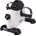 Fitforce R-Max 1.1