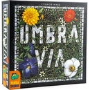 Pandasaurus Games Umbra Via