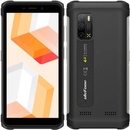 UleFone Armor X10