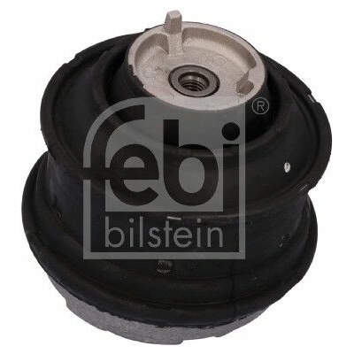 Uloženie, motor FEBI BILSTEIN 09152