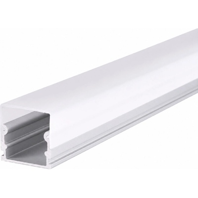 LED Solution 191299_191301