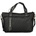 Valentino bags Дамска чанта valentino bags, Размер uni, Цвят Черен (vbs8y604shantel_nenero)