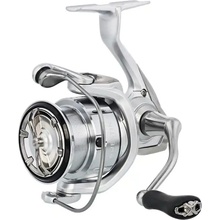Westin W3 Reel 3000 FD