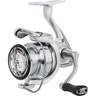 Westin W3 Reel 3000 FD